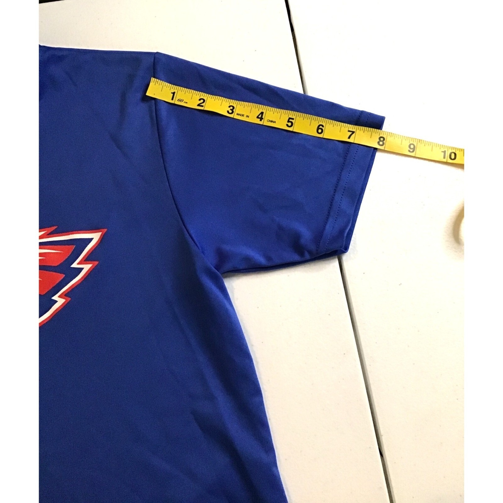 Picture 4 of 6