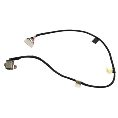 USA ASUS Zen AiO Pro Z240IC 14026-00080000 DC Power Jack Socket Cable Connector