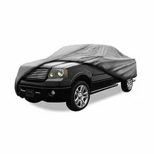 [CCT] 5 Layer Semi-Custom Fit Full Truck Cover For Chevy SSR [2003-2006]