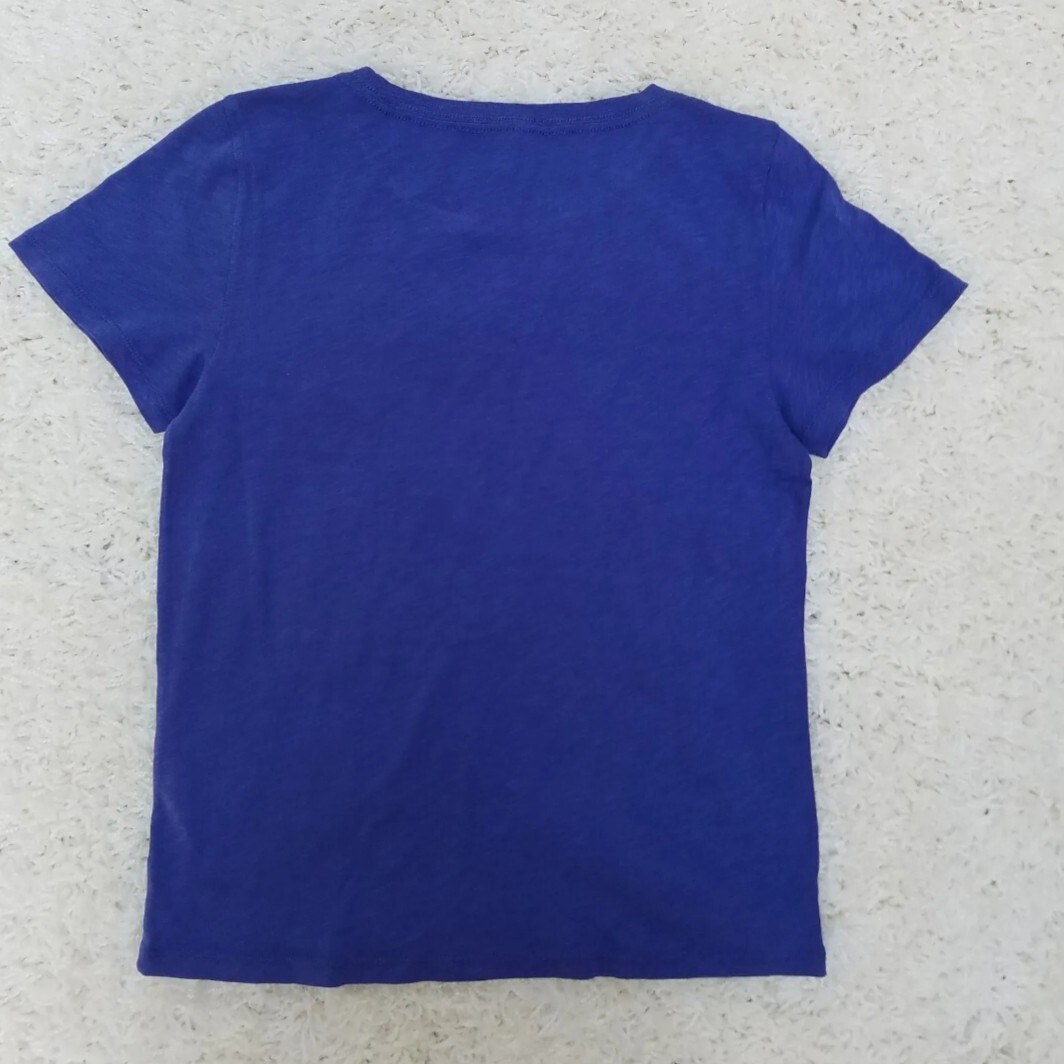売れ筋商品|||ニューエラ カットソー トップス レディース Women's Blue St. Louis Blues Game Day Rhinestuds T-Shirt Blue ニューエラ レディース Tシャツ トップス Women's Blue