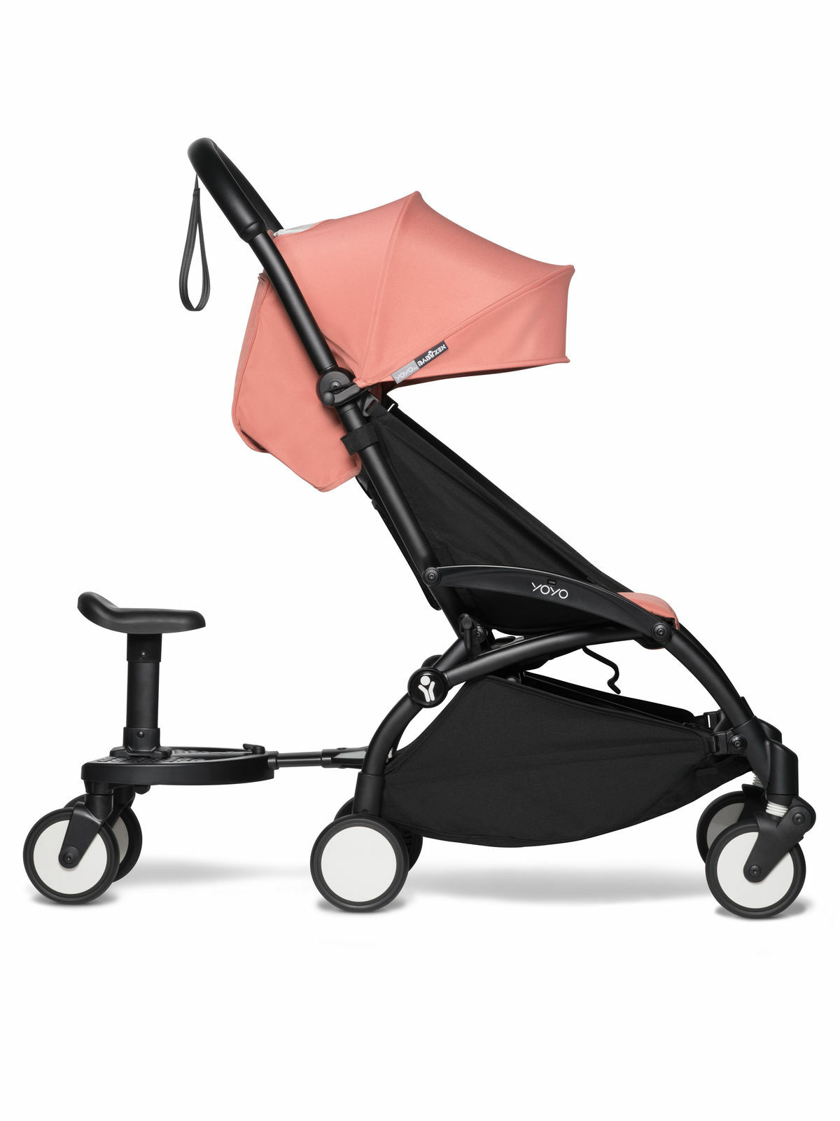 yoyo pram ebay