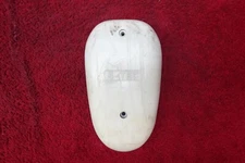 S-Tec Corporation 650-A ADF Antenna PN 622-3586-001, 690124