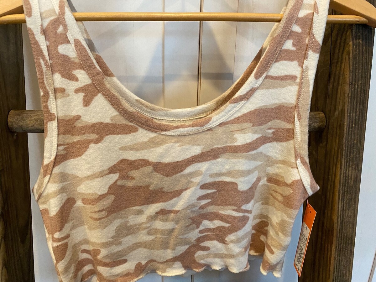 Colsie Loungewear Sets Target Women's Sleep T-Shirt Colsie