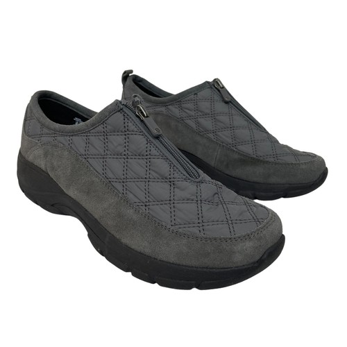 lands end womens all weather shoes