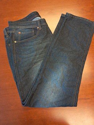 Celio Jeans, Vintage 90's Size 34x33 relax fit 