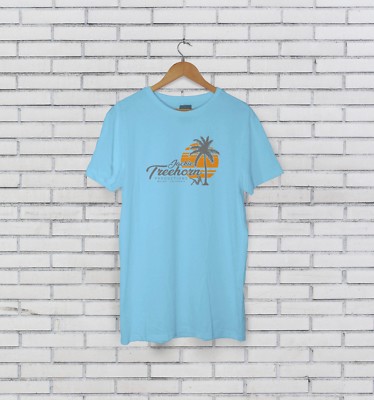 jackie treehorn t shirt