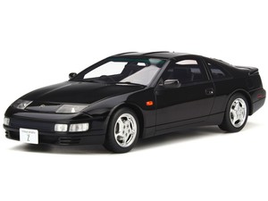 Цвет 732 nissan