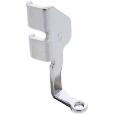 Quilting Foot (C), Babylock, Brother