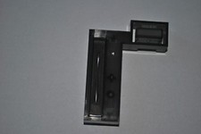 korg triton extreme keyboard strips