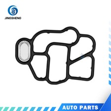 For 2006-2011 Civic VETC Solenoid Valve Sealing Ring Valve Gasket 15825-RMX-005