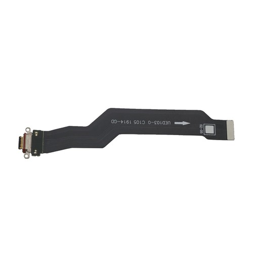 USB Charger Charging Port Dock Connector For OnePlus 7 Pro 1+7 Pro - Zdjęcie 4 z 5