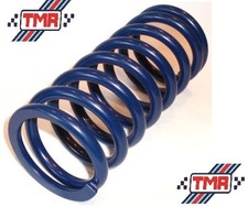 COIL OVER SPRING 10.5" - 2.25 X 90LB - BRISCA, STOCK CAR, HOT ROD, KIT CAR
