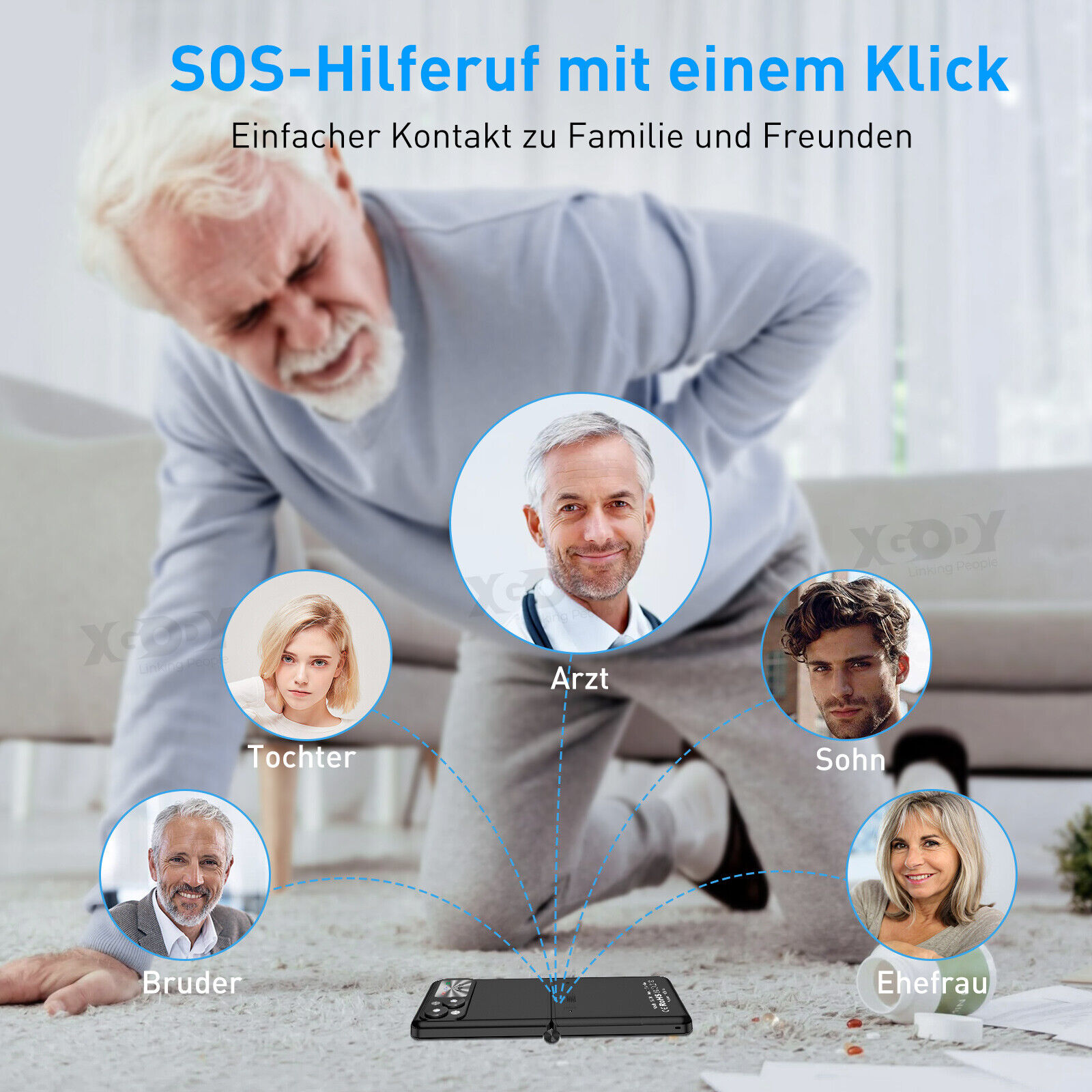 Bild 8 von 15
