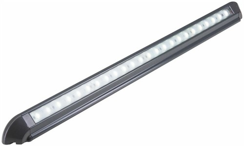 Labcraft Astro LED Awning Light - WHITE - LL2CW500 - Caravan / Motorhome