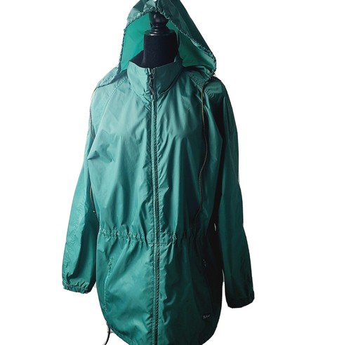 Full Zip Hoodie Lined Coat Jacket | eBay