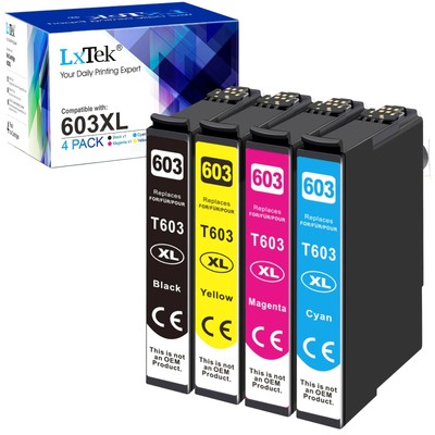 603xl multipack