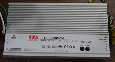 ECO-WORTHY 240W Kit Pannello Solaire Sistemi Off-Grid - Foto 12