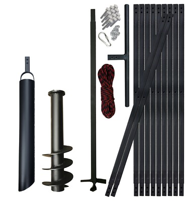 Aspirapolvere Per Piscine BWT FSA400 Con Batteria &ndash; Potente Scopa