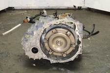 2012 2017 Toyota Camry Automatic Transmission 2.5L 4-Cyl JDM U760E