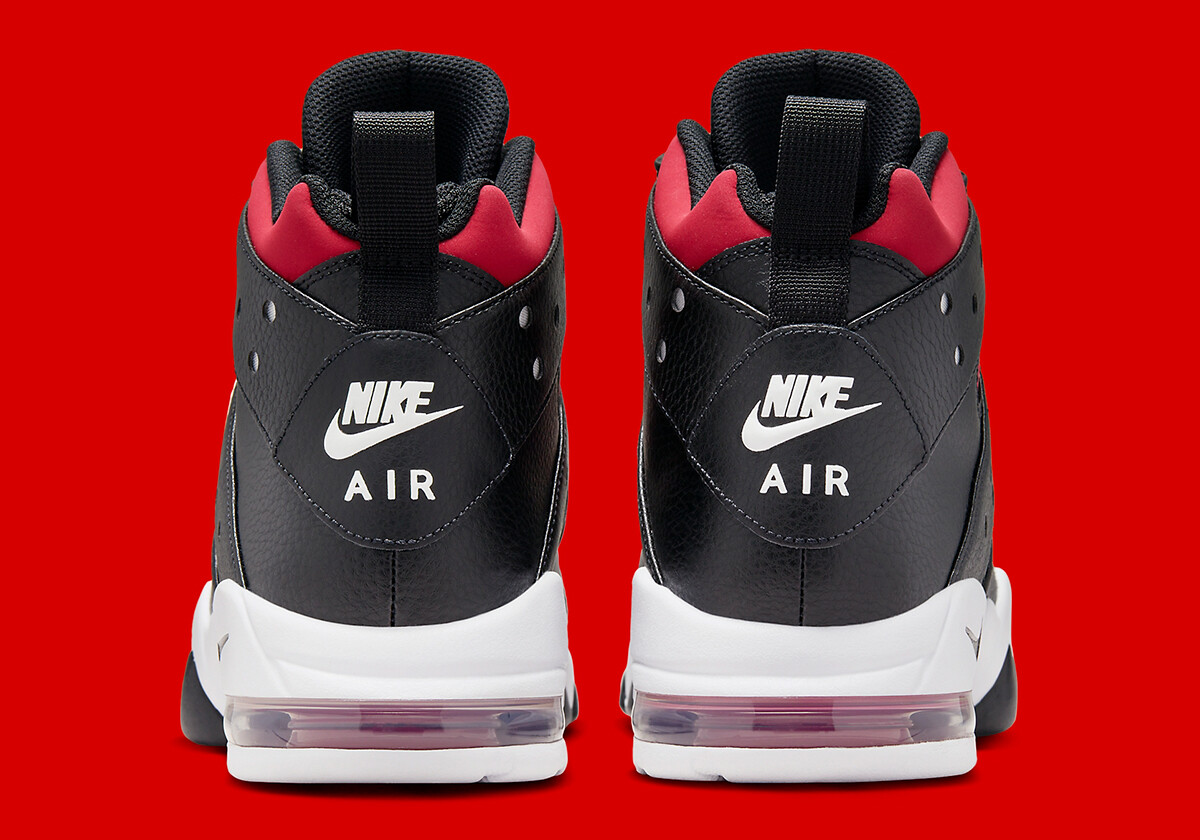Nike Air Max 2 CB  display picture 1