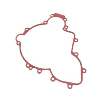 Polaris Stator Cover Gasket 900 1000 RZR Ranger ACE 13-22 Replac 5814160 5813758