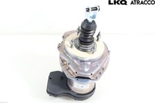 ORIGINAL Bremskraftverstärker TESLA MODEL Y (5YJY)  2024