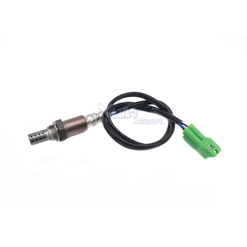 Oxygen Sensor 18213-62J12 For Suzuki Swift SX4 Vitara Wagon 1995