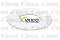 Vaico V95-0098 Trag-/FüHrungsgelenk FüR Volvo