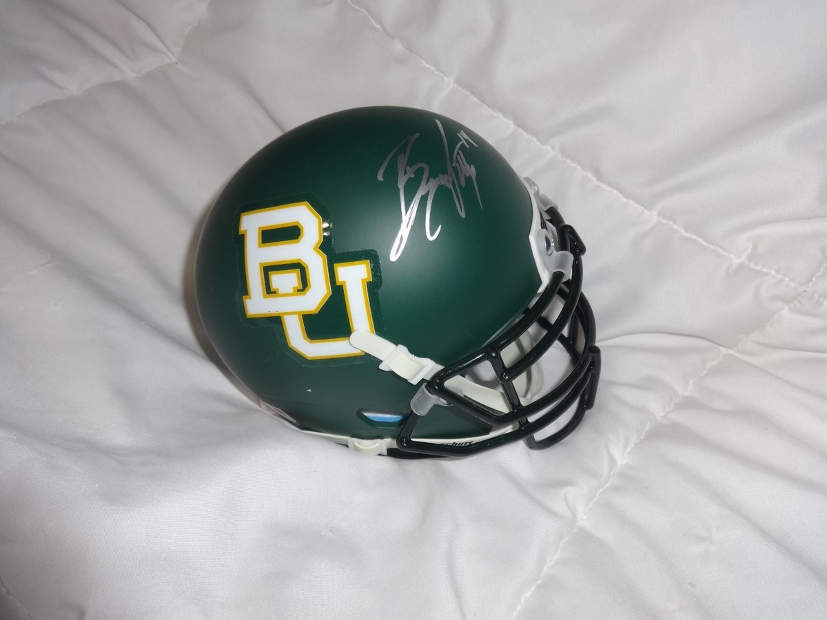 boise state broncos football helmet Boise State Pays Tribute to Idaho with Custom Front Porch of Idaho Helmet  Design