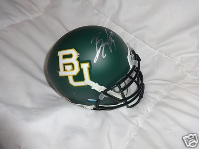 2013 navy football helmet for sale Tampa Bay Buccaneers Riddell Speed Authentic you can collect all Bike modification Lululemon Bliss Bag - Player Number:84