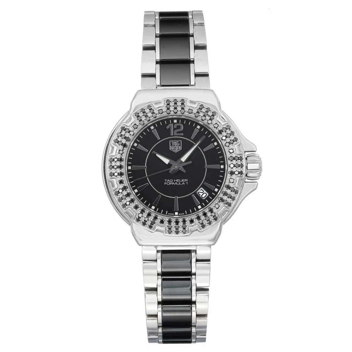 Wah1216 best sale