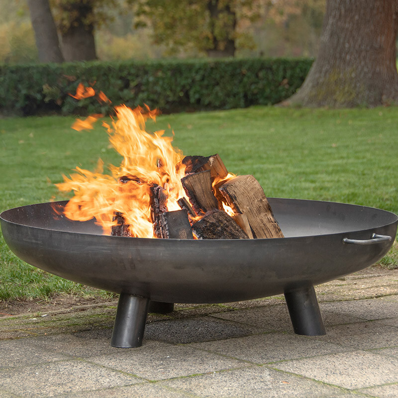 Bandiera San Valentino Da Giardino Bandiera Da Giardino San Valentino Briarwood Lane - Design Colorato, 12,5 X 18 Pollici, In Poliestere We Road - Foto 6