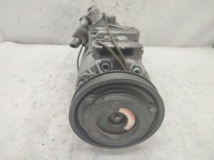 KLIMAKOMPRESSOR / 1991699 FÜR VOLKSWAGEN PASSAT BERLINA 3B2 COMFORTLINE