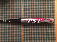 *RARE* WORTH PST 137 WS137 SHORT SHELL Performance Shell Technology 34/28 ASA