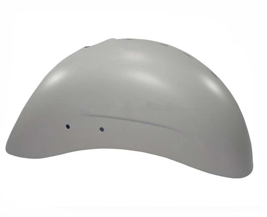 Scooter Mud Guards and Fenders for Vespa for sale | eBay