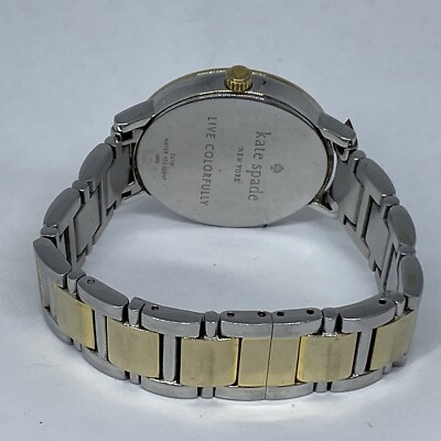 Kate Spade 0005 Women display picture 3