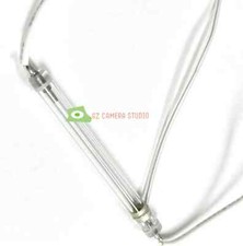 Suitable for Godox V860III V860III flash XE xenon flash