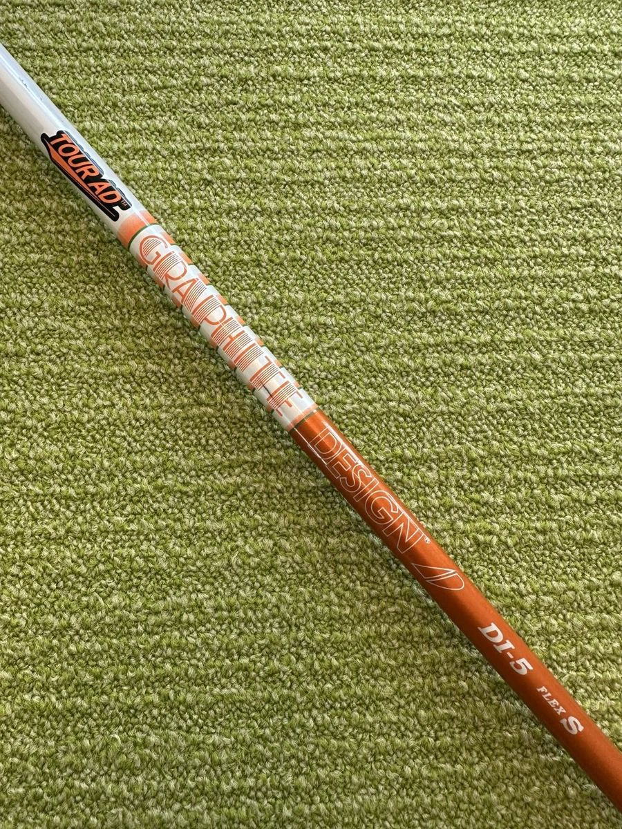 Tour Ad Di 5 for sale | eBay