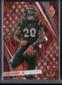 2023 Panini Phoenix #48 Joe Mixon Red #/199