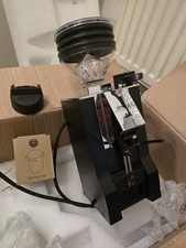 Image of Eureka Mignon Zero 65 All Purpose Coffee Grinder