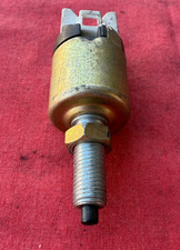 Oem Honda Manual Transmission Type Brake Pedal Switch 1988-1991 Honda Prelude Oem Honda Manual Transmission Type Brake Pedal Switch 1988-1991 Honda Prelude