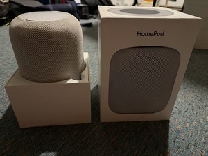 Homepod Mini | eBay
