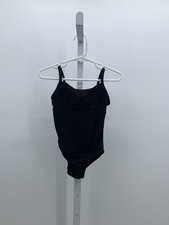Cat  Jack Size 4-5 Girls Leotard