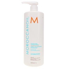 Moroccanoil Hydrating Conditioner 33.8 oz