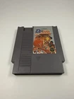 Double Dribble (Nintendo Entertainment System, NES) Tested Working Quick Ship