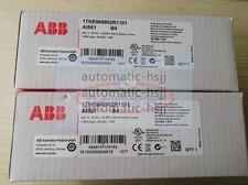 1PC New ABB power module AI561 1TNE968902R1101
