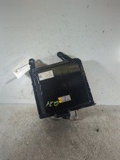 Batería Alta Tensión Audi A3 Mk4 8y Tfsi 2024-2025 3WA915107C Q31
