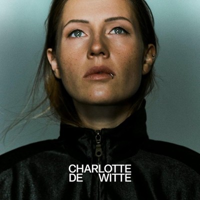 Charlotte De Witte Charlotte De Witte (Vinyl) 12'' Album (US IMPORT)