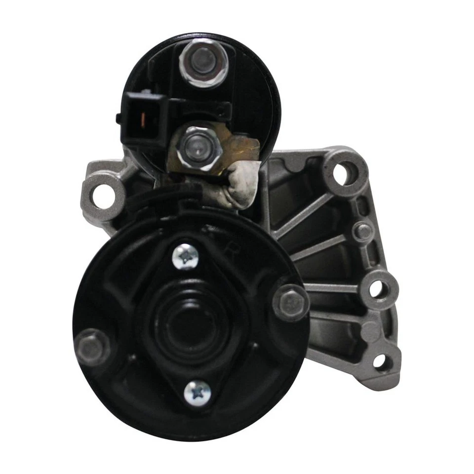 Motor De Arranque ACDelco 336-2162 Para Seleccionar Modelos Mini Peugeot 07-16 Foto 4 de 4