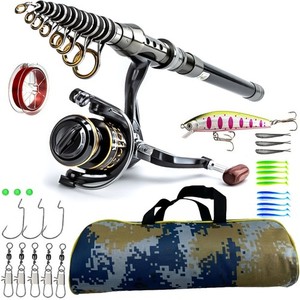 best waterproof tackle box Fishing Box, 4 Layers Fishing Box, Tackle Boxes, Quick-Access Top Storage with Lid for Fishing Gear and Accessories,（Grey）by KUKLIPJIM : Sports & Outdoors kids Moulinet Shimano Stella SW Size:Fits 9'0